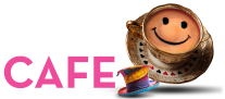 ¡Nos vemos en Expo Café 2026! ☕️