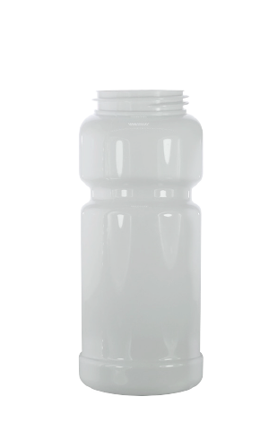 Sport 760 ml. 500 ml – 1 L en PET, código 100087 — Envases y Algo Más