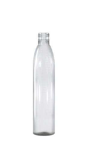 Profesional 330 ml. 330 ml en PET, código 210069 — Envases y Algo Más