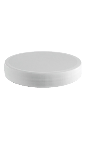 Tapa 110 mm in PP, code 350024 — Envases y Algo Más
