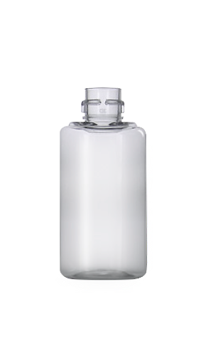 Bot. Cil. Snap 50 ml. 30 – 60 ml en PET, código 480025 — Envases y Algo Más