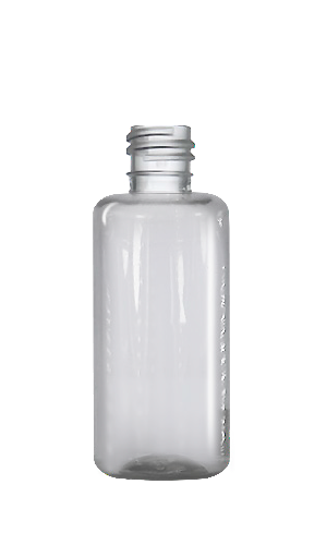 Boston 60 ml. (18-415) 60 – 125 ml en PET, código 480029 — Envases y Algo Más