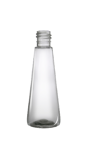 Botella Hidro 60 ml. 60 – 125 ml en PET, código 480031 — Envases y Algo Más