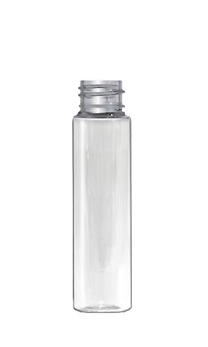 Lápiz 30 ml. 30 ml en PET, código 480034 — Envases y Algo Más