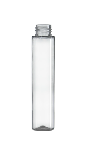 Rimel 25 ml. 25 ml en PET, código 480058 — Envases y Algo Más