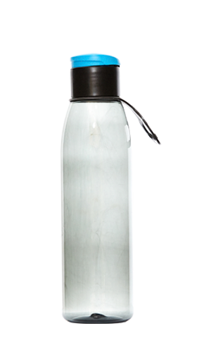 Lumi 1000 ml. 1 – 2 L en PET, código 60999 — Envases y Algo Más