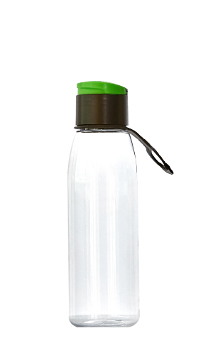 Lumi 750 ml. 500 ml – 1 L en PET, código 61253 — Envases y Algo Más