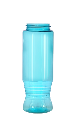 Egipcio 750 ml. 500 ml – 1 L en PET, código 90986 — Envases y Algo Más